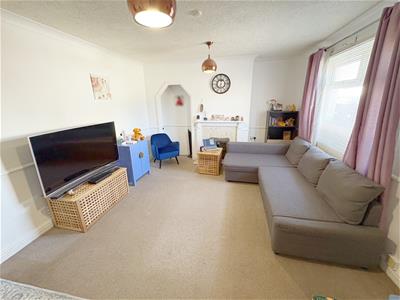 Picture 5